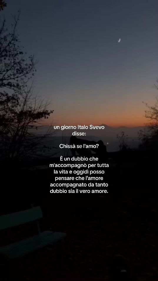TikTok video thumbnail by marti_rusci