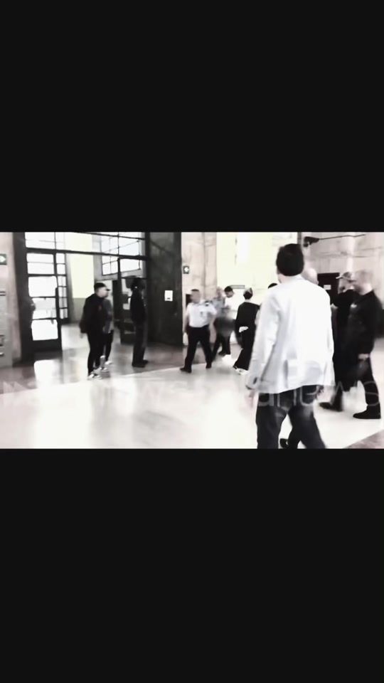 TikTok video thumbnail by patek7773