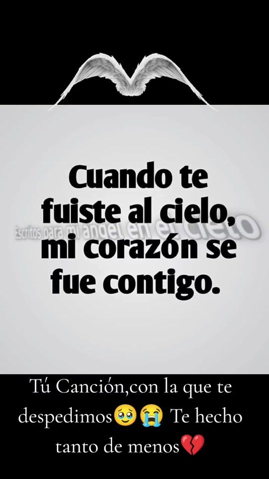 TikTok video thumbnail by tereromero2001