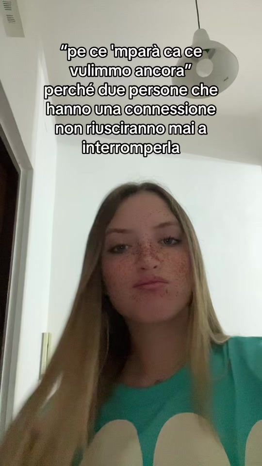 TikTok video thumbnail by quellagiustaperte