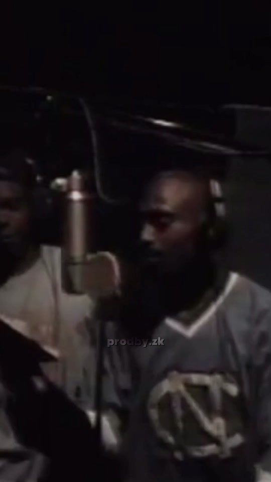 TikTok video thumbnail by prodby.zk