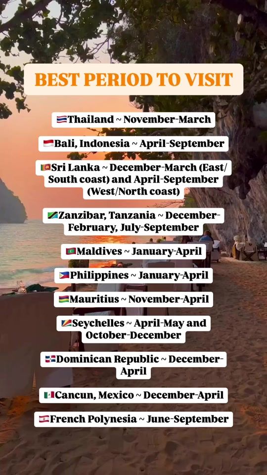 TikTok video thumbnail by ihearttravelss