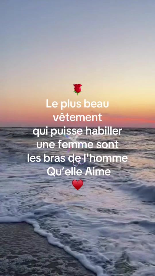 TikTok video thumbnail by theoayadi