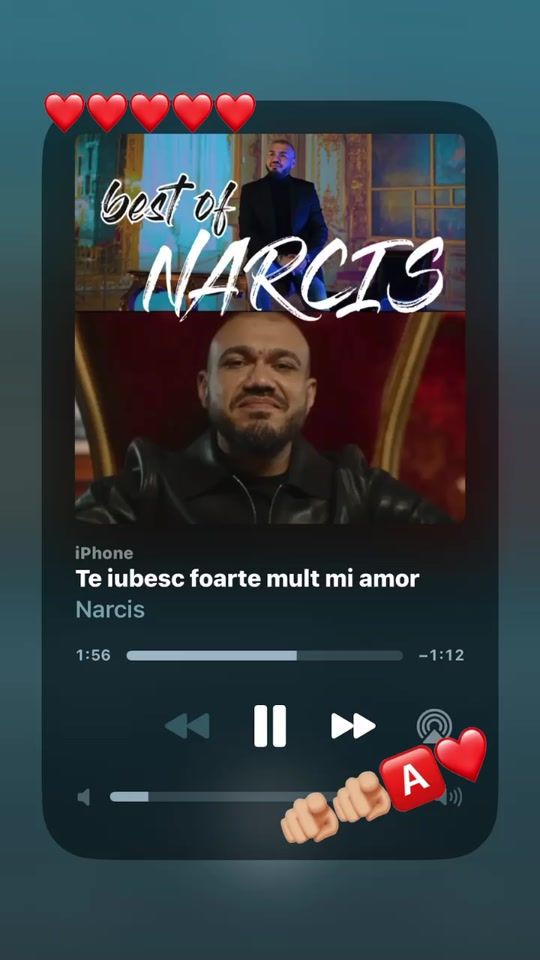 TikTok video thumbnail by melodide_suflet