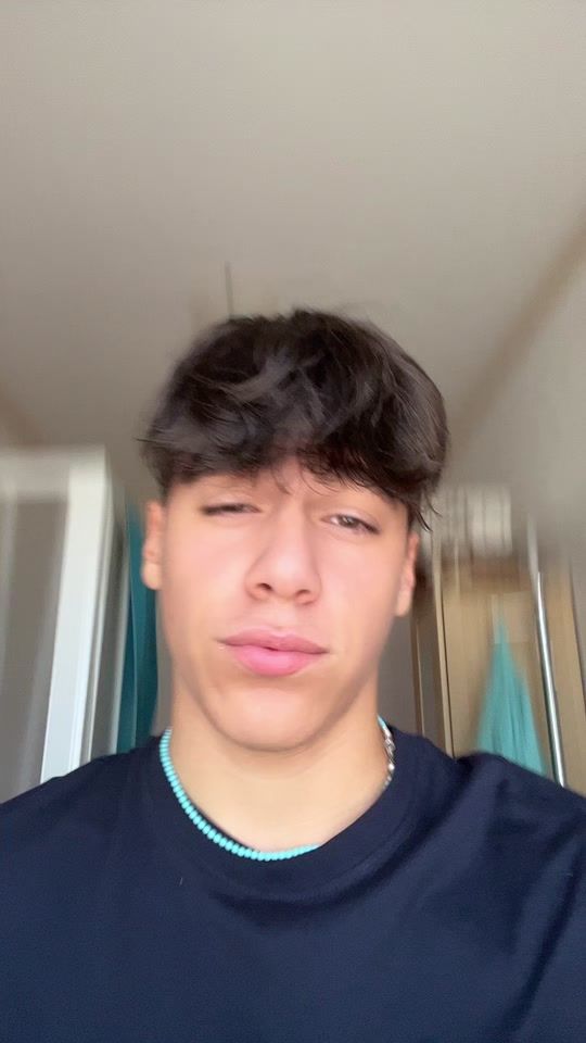 TikTok video thumbnail by frencidifede