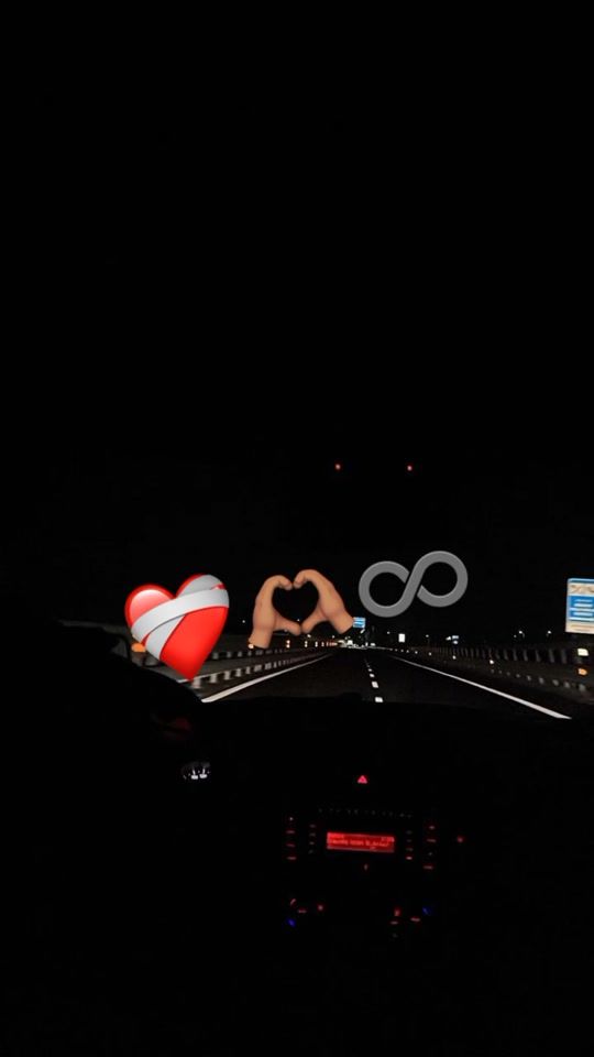 TikTok video thumbnail by muzica._93