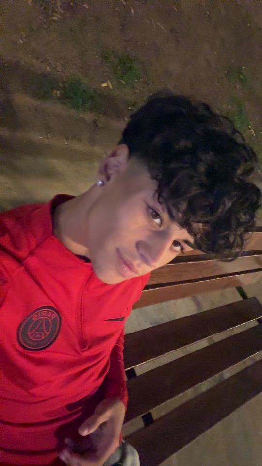 TikTok video thumbnail by marcbravoo_