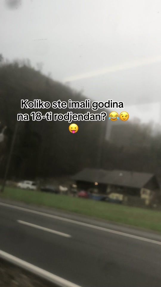 TikTok video thumbnail by deine.sreca