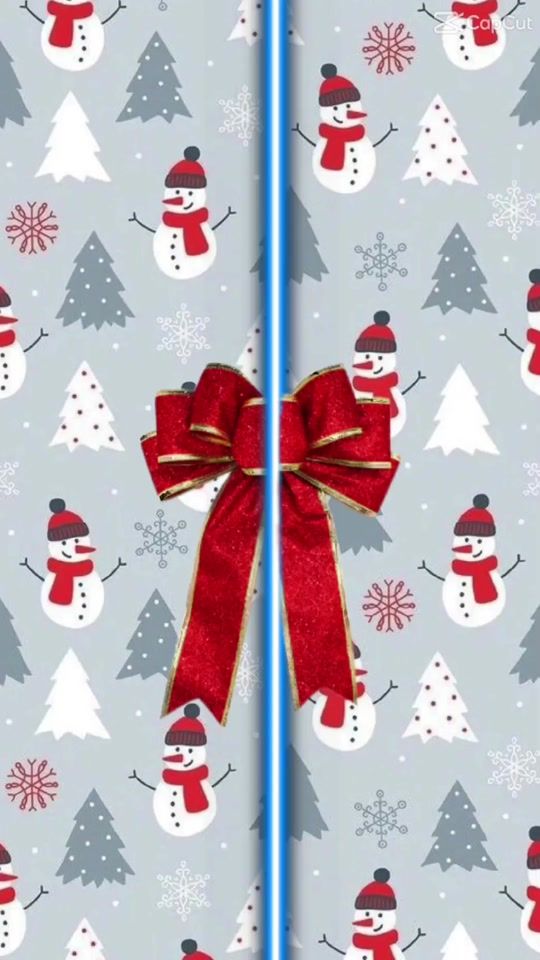 TikTok video thumbnail by hotstuffsweden