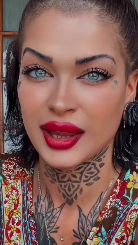 TikTok video thumbnail by miriamardu99
