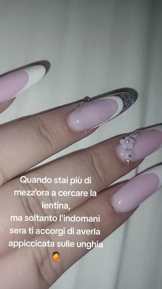 TikTok video thumbnail by caterinagandolfo9