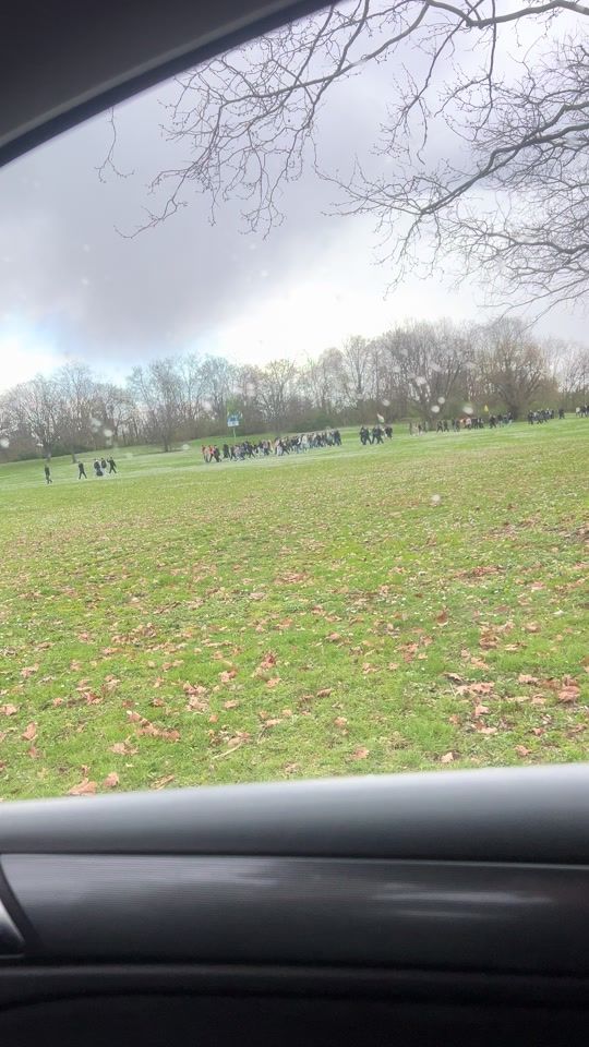 TikTok video thumbnail by user1412818060354