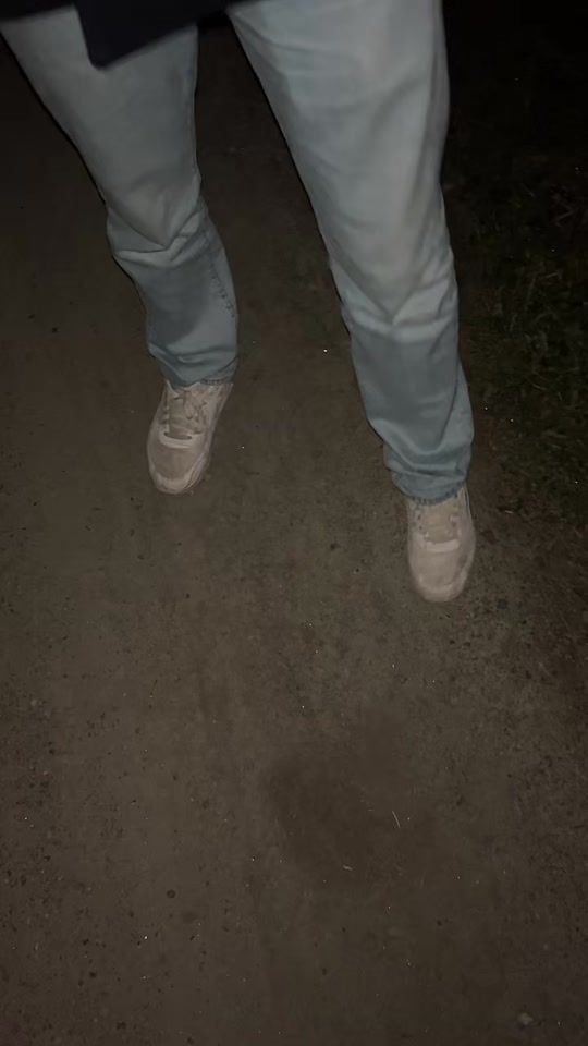 TikTok video thumbnail by breialtcontent