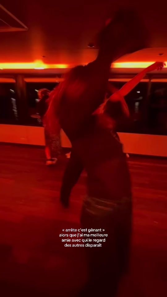 TikTok video thumbnail by astriddbrn