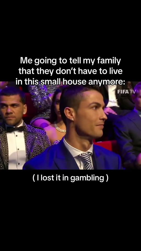 TikTok video thumbnail by rapnbg