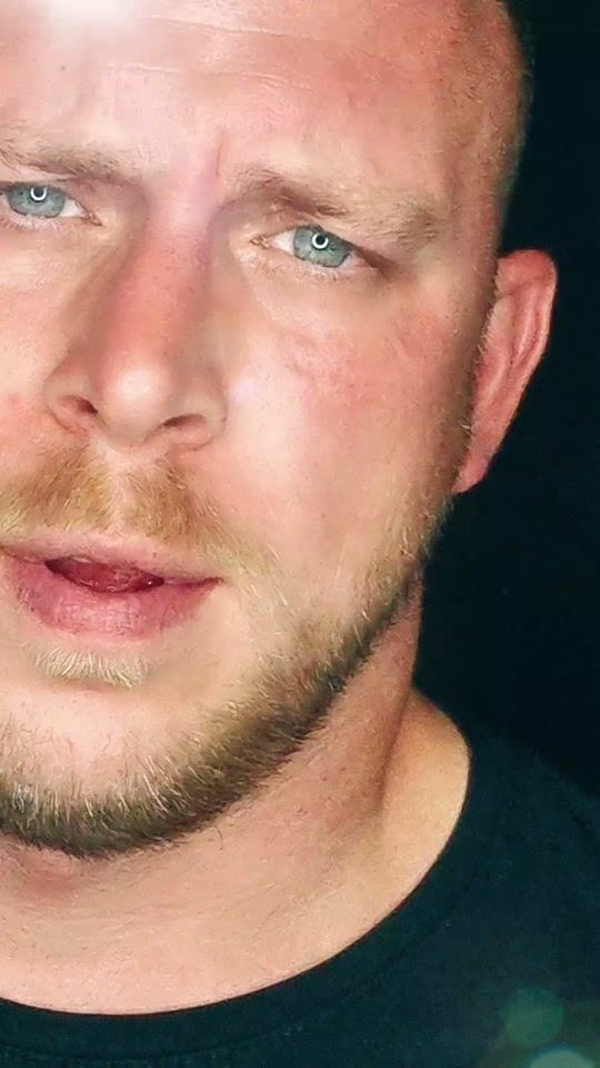 TikTok video thumbnail by akoe87