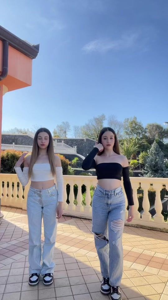 TikTok video thumbnail by auroraegiada_official