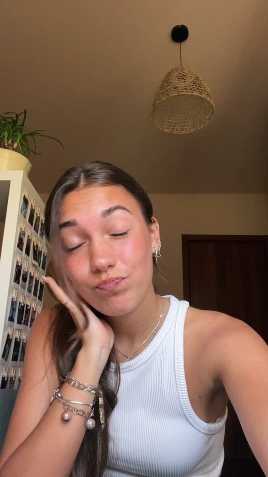 TikTok video thumbnail by rebeccabonaccorsoo