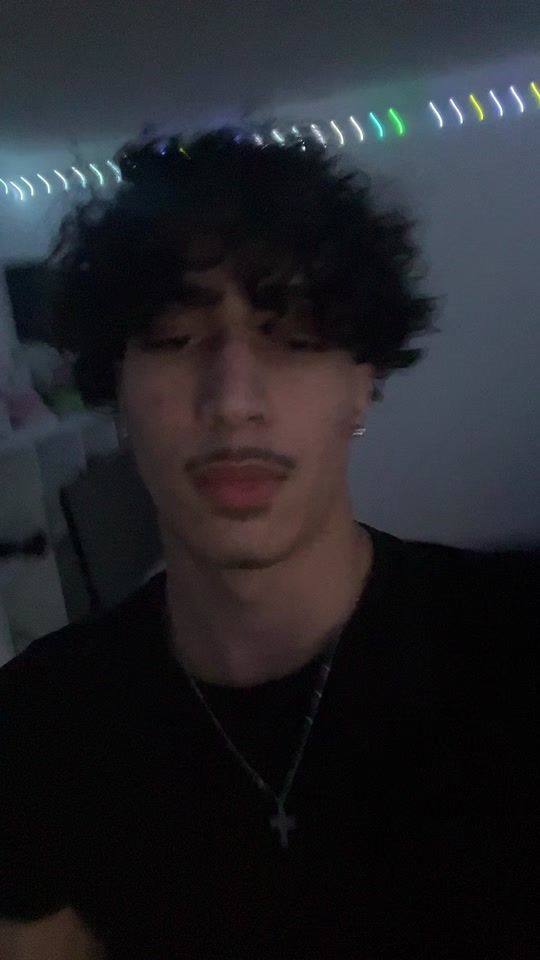 TikTok video thumbnail by 17lefteris