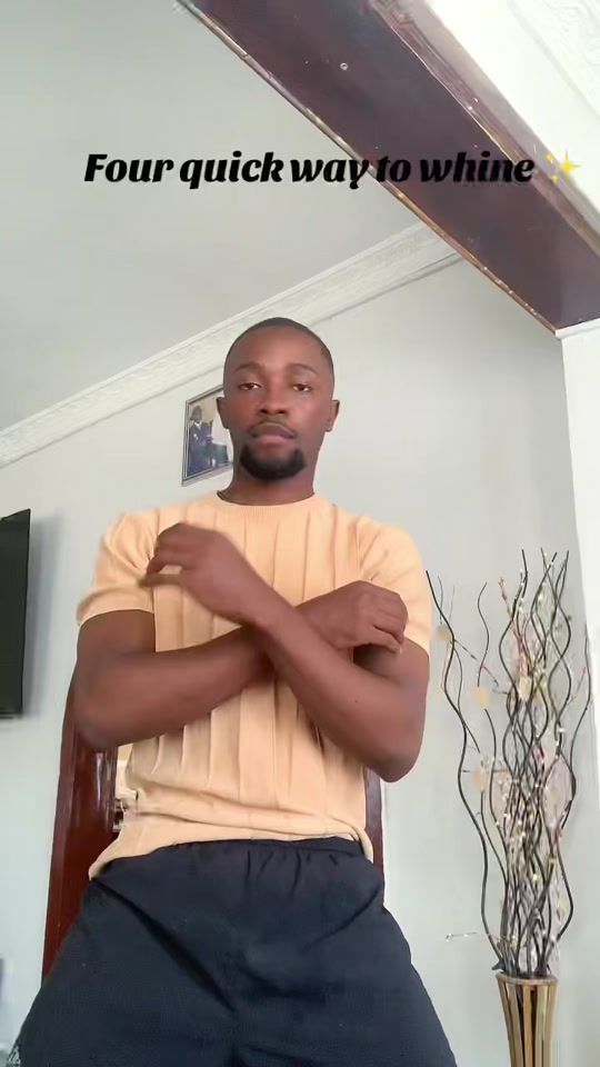 TikTok video thumbnail by uncle_kc00