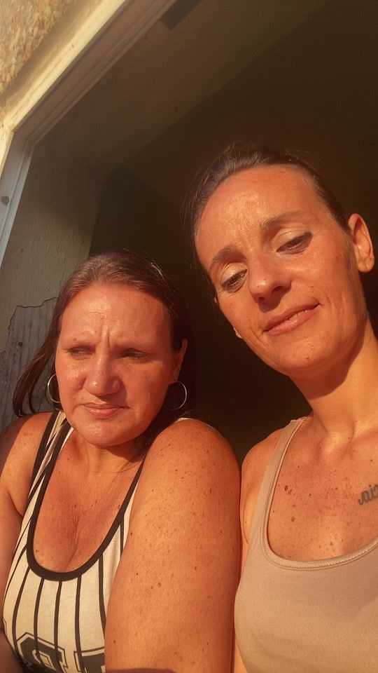 TikTok video thumbnail by monicaventurelli1