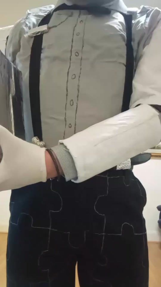TikTok video thumbnail by davidsondn01