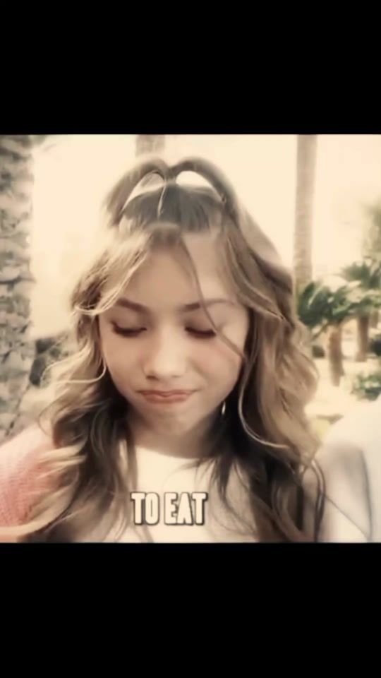 TikTok video thumbnail by hrts4rocksquad