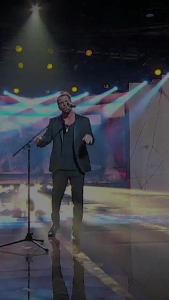 TikTok video thumbnail by storiamusicaitaliana