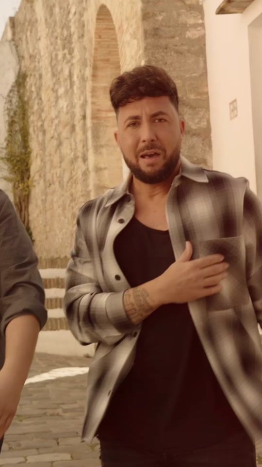 TikTok video thumbnail by decaioficial