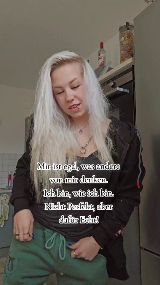 TikTok video thumbnail by x_iceghost_x