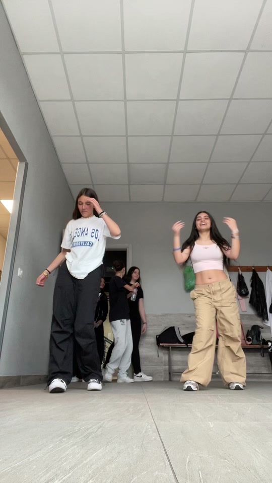 TikTok video thumbnail by .rebyk_