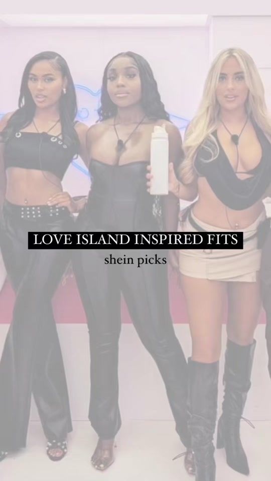 TikTok video thumbnail by trapstylist