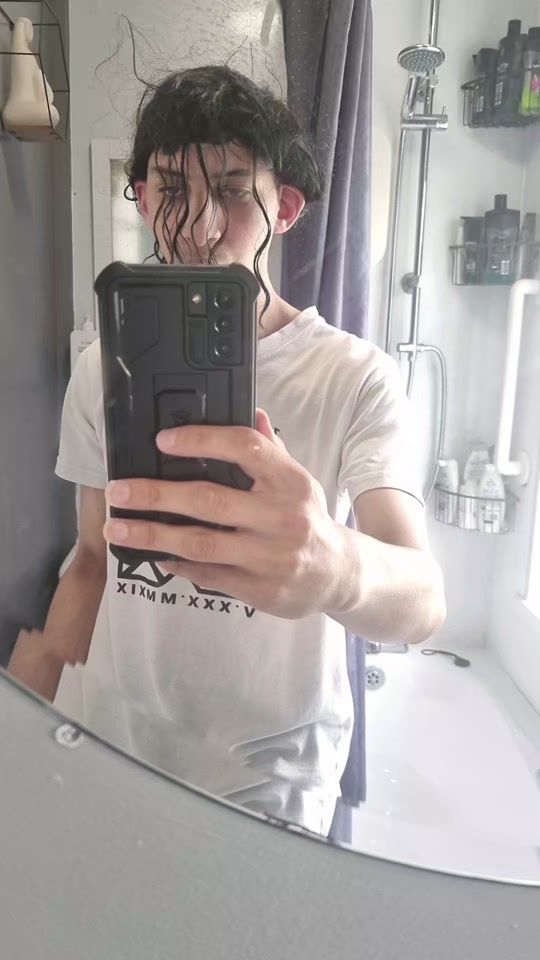 TikTok video thumbnail by jj_maybank..._