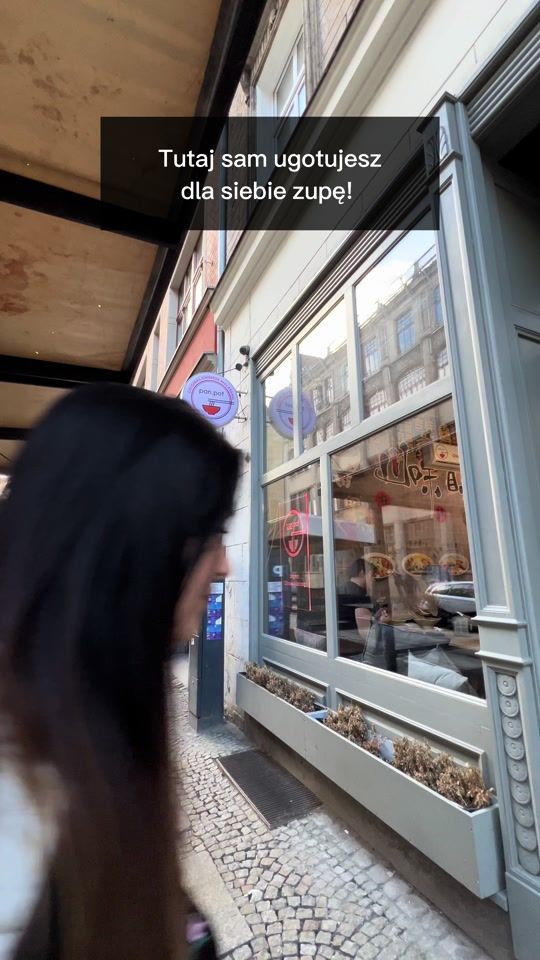 TikTok video thumbnail by wroclawbeznudy