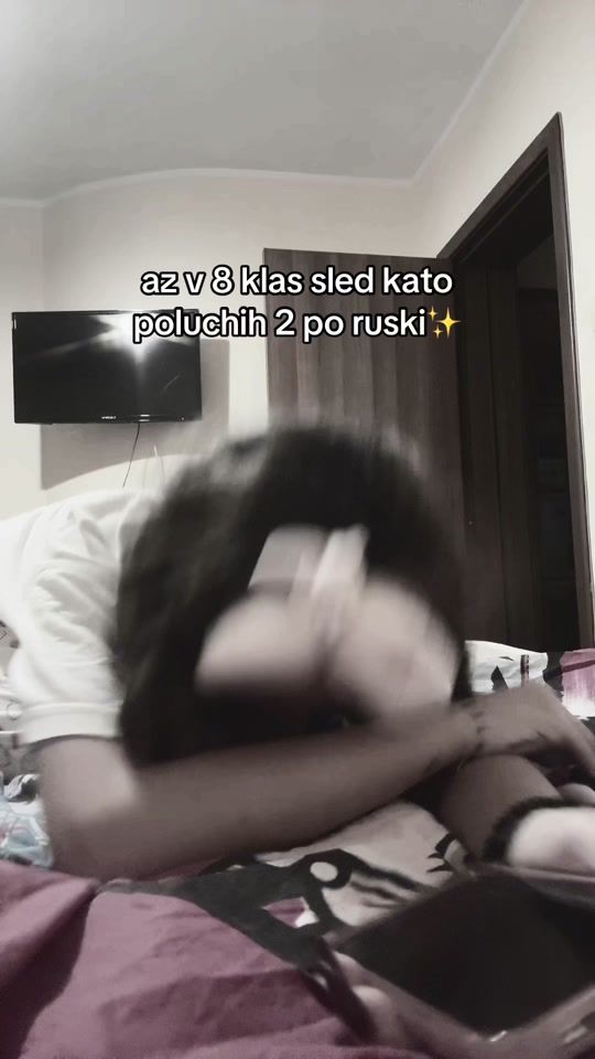 TikTok video thumbnail by sg_vva