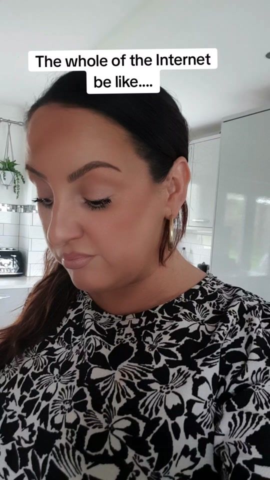 TikTok video thumbnail by tracygraham228