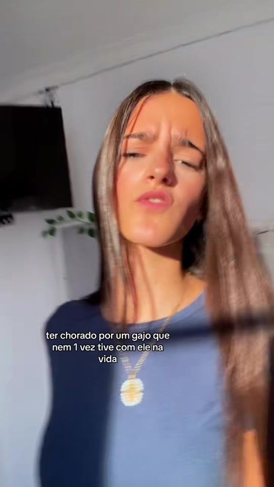 TikTok video thumbnail by user1789352638901