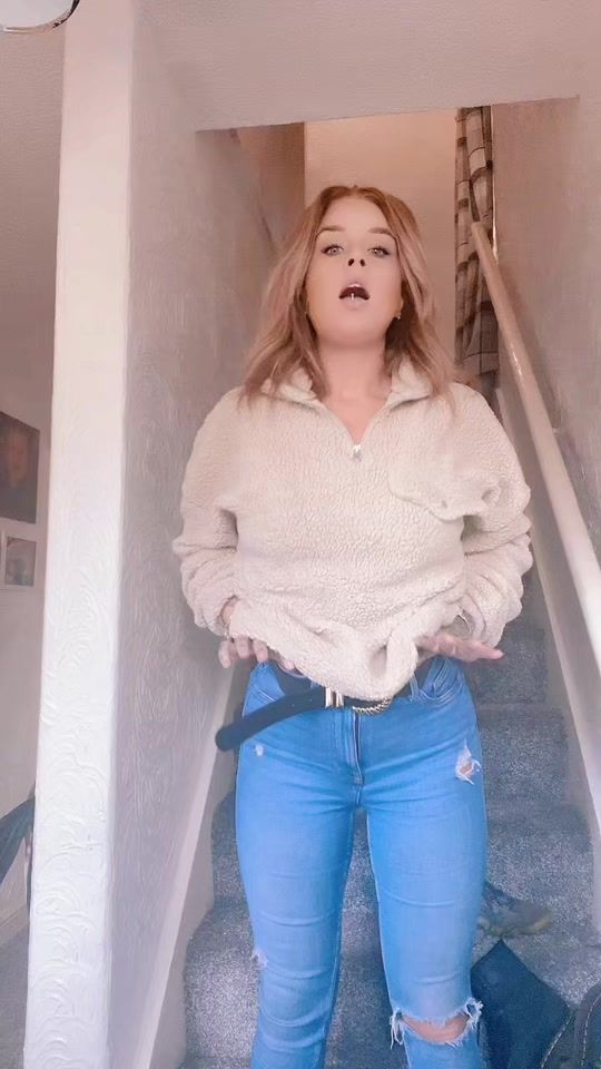 TikTok video thumbnail by wyorkshire
