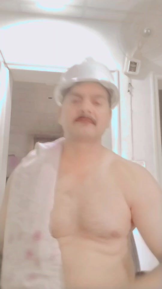 TikTok video thumbnail by umaruk108