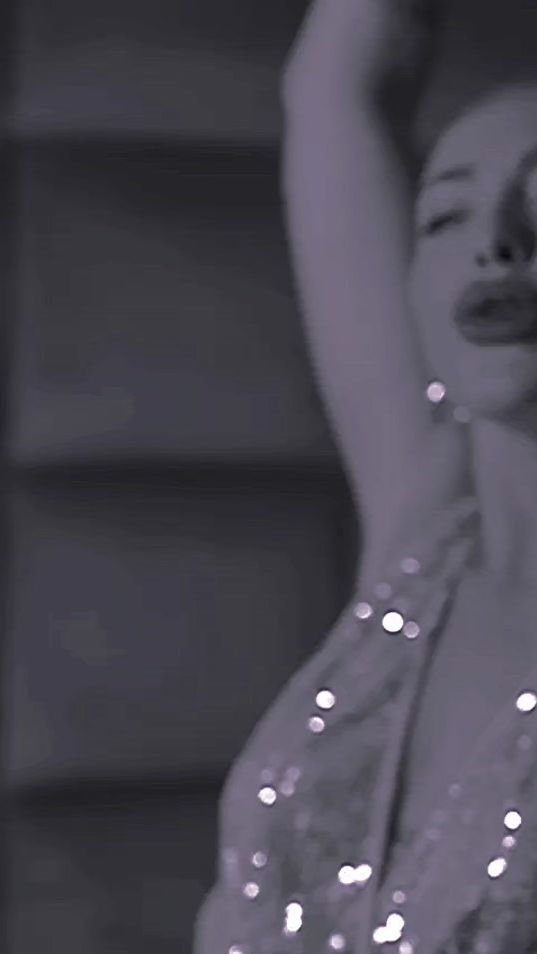 TikTok video thumbnail by antoniooranio91