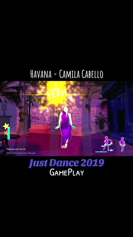 TikTok video thumbnail by sooly_jd