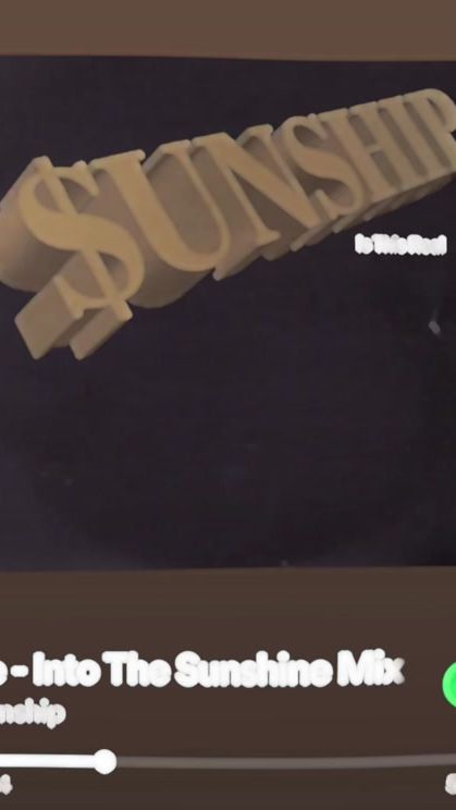 TikTok video thumbnail by bubblexaudios_