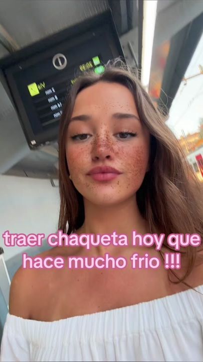 TikTok video thumbnail by lasmasmalasdesp