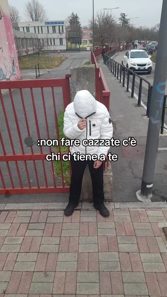 TikTok video thumbnail by _trap_italy___
