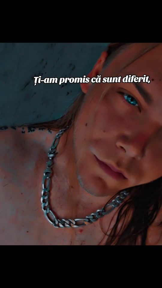 TikTok video thumbnail by dariusalex4ndru97