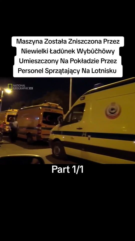 TikTok video thumbnail by top1.7