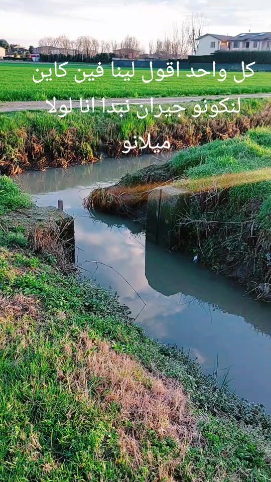 TikTok video thumbnail by lmalalia.in.italai