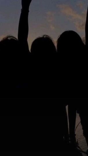 TikTok video thumbnail by nvrx203
