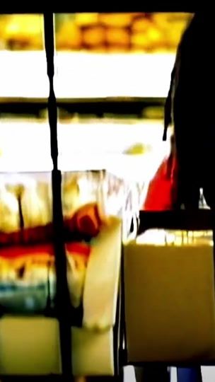 TikTok video thumbnail by atcq_90