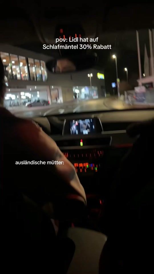 TikTok video thumbnail by sila.z06
